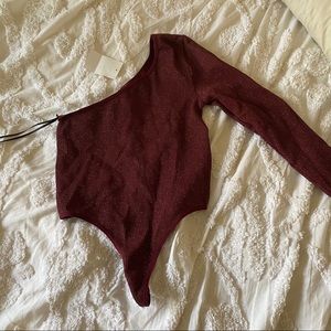NWT Urban Outfitters bodysuit